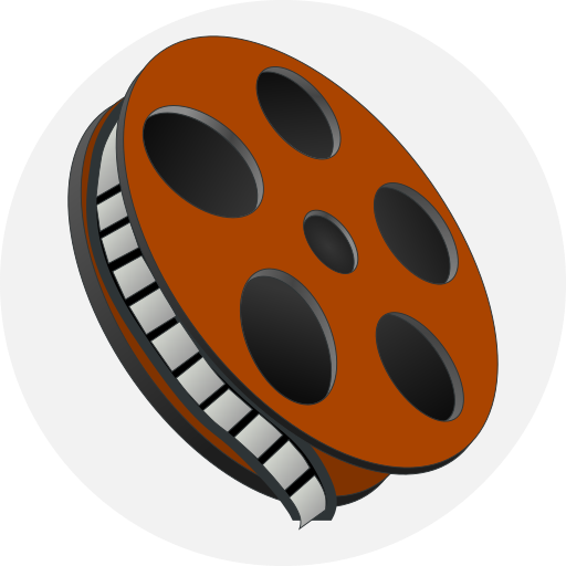 Cinemas Teresina - Filmes logo