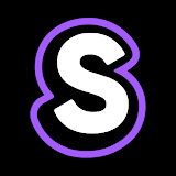 Skich Game Launcher icon