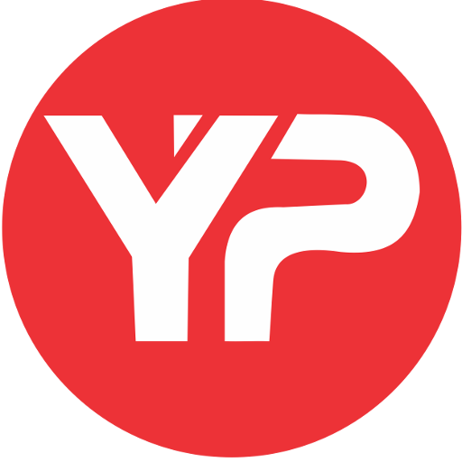 Yourpedia logo