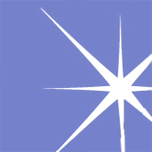 saphir-cam logo