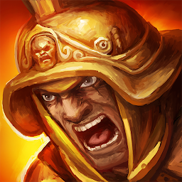 Story of a Gladiator Mod Apk