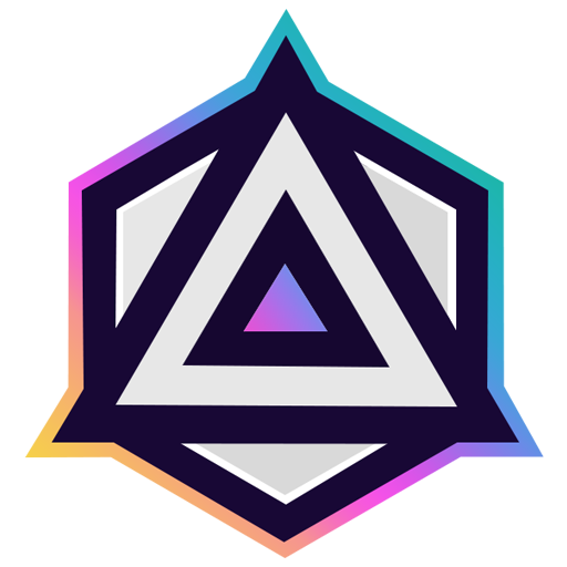 Atrangi Games - Play 5K+ Games logo