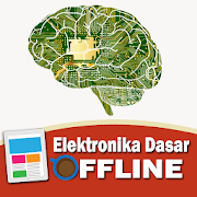 Elektronika Dasar Offline