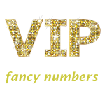 Cover Image of Download vip fancy numbers  APK
