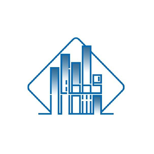 North Plans logo