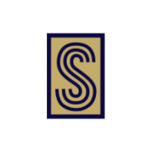 OSAS logo