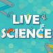 Live Science AR