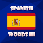 Learn spanish language 30 days Apk
