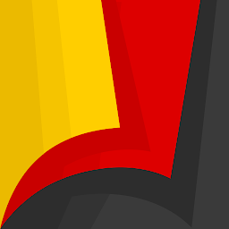 German Dictionary: Download & Review
