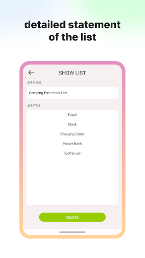 Yohawa - Perfect Luggage