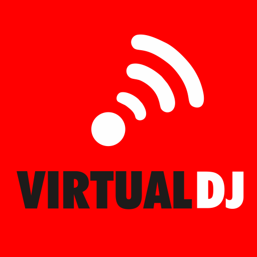 Virtualdj Remote Apps On Google Play