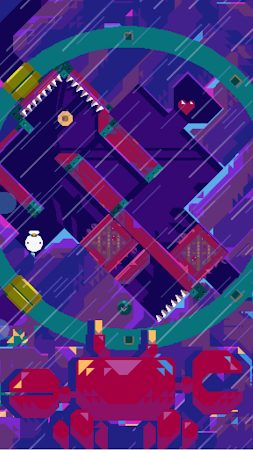 Game screenshot Beneath The Lighthouse hack