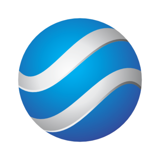 Viananet logo