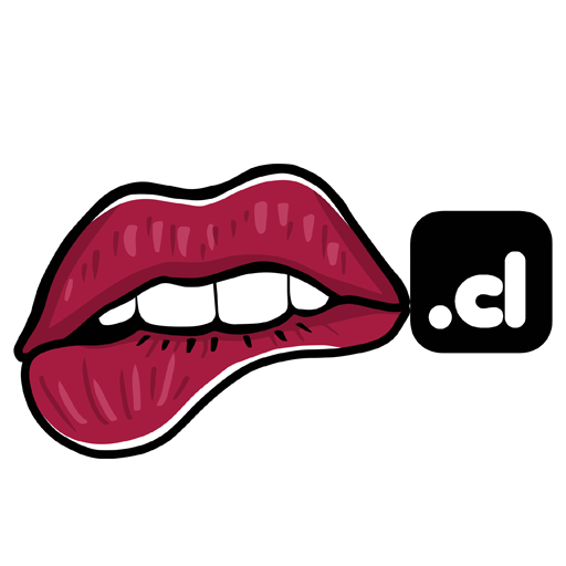 Radio Coqueta logo