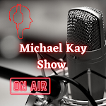 Cover Image of Tải xuống Michael Kay Show  APK