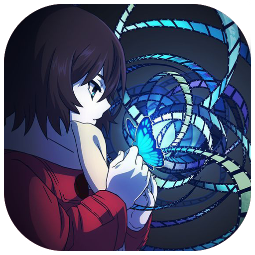Anime Wallpaper Google Play のアプリ