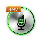 Lisa (Beta) icon