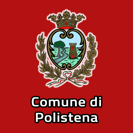 Comune di Polistena