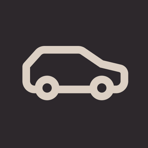 Auto.ru Бизнес - AppWisp.com