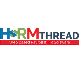 HRM Thread: Download & Review