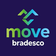 Move Bradesco