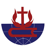 서울제일교회 icon