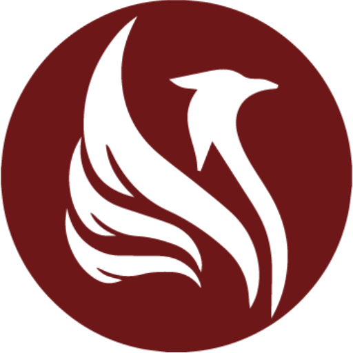 Multfenix logo