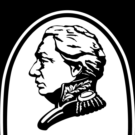 Ресторан Кутузов logo