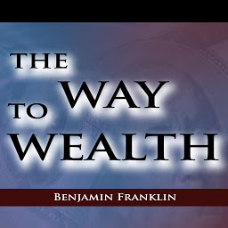The Way to Wealth 아이콘 이미지