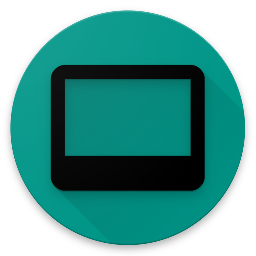 JNTUH Quick Results  Icon