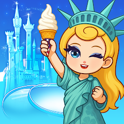 Paper Princess - Doll Dress Up Mod Apk
