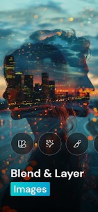 Pixlr 2