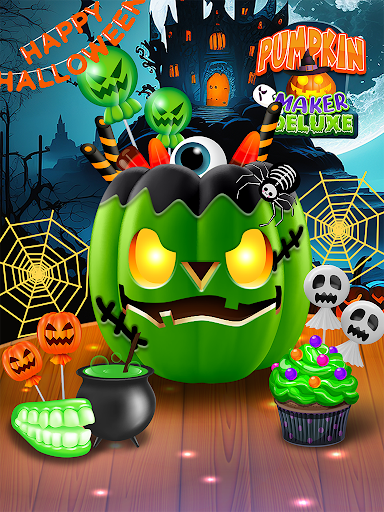 Screenshot 12