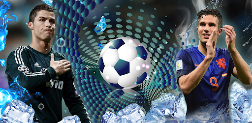 Olimp Мобайл Ставки на спорт