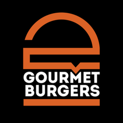 THE GOURMET for  Android – Latest Version & Features app icon