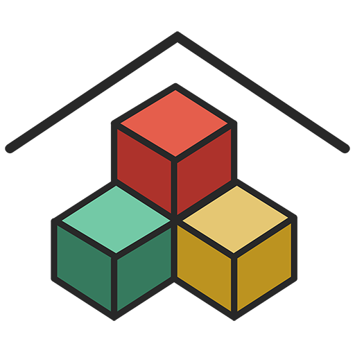 My Home Inventory .net