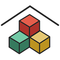 My Home Inventory .net