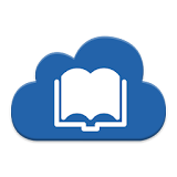 Calibre Cloud Pro icon