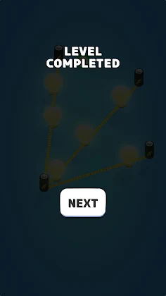 Light'em all - Screenshot 4