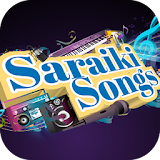 Saraiki Songs icon