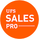 UFS Sales Pro Baixe no Windows