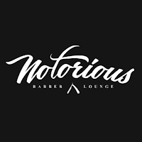 Notorious Barber Lounge