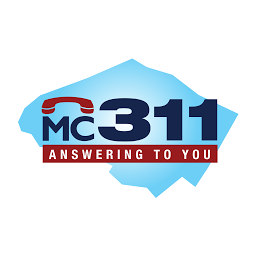 MC311 Montgomery County MD: Download & Review