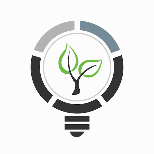 Greenlogic EVC logo