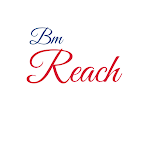 Cover Image of Download Bm Reach  APK