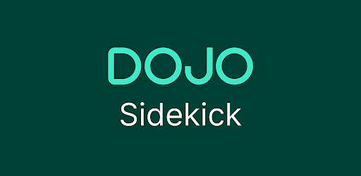 Dojo Sidekick