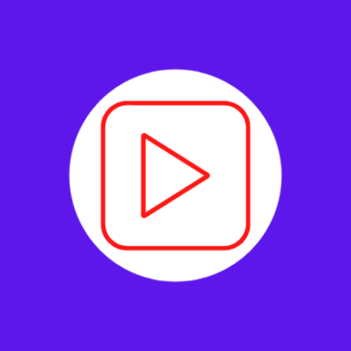 T-tube: Tutorial for youtubers logo
