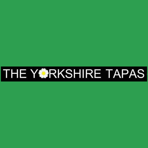 The Yorkshire Tapas logo