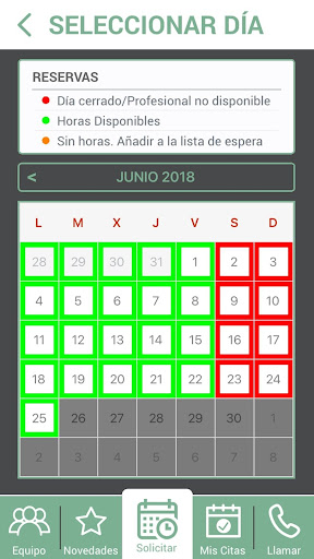 Paula Tudela Screen 3