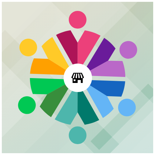 V3Hub Store Start selling